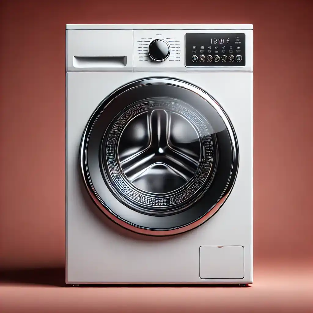 Kağıthane Vadi İstanbul ve Cendere Vadisi Siemens Servis Hizmeti